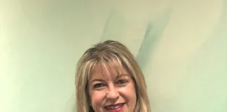 Jenny Martin, MD, Compact Food Solutions