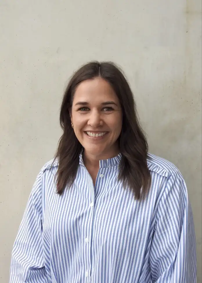 Novartis South Africa Appoints Joanna Johnston as Country President to Drive Growth, Innovation and Patient Access Novartis South Africa Appoints Joanna Johnston as Country President to Drive Growth, Innovation and Patient Access
