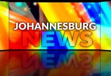 Doornfontein Building Fire Claims Five Lives in Johannesburg as Blocked Exits Trap Residents