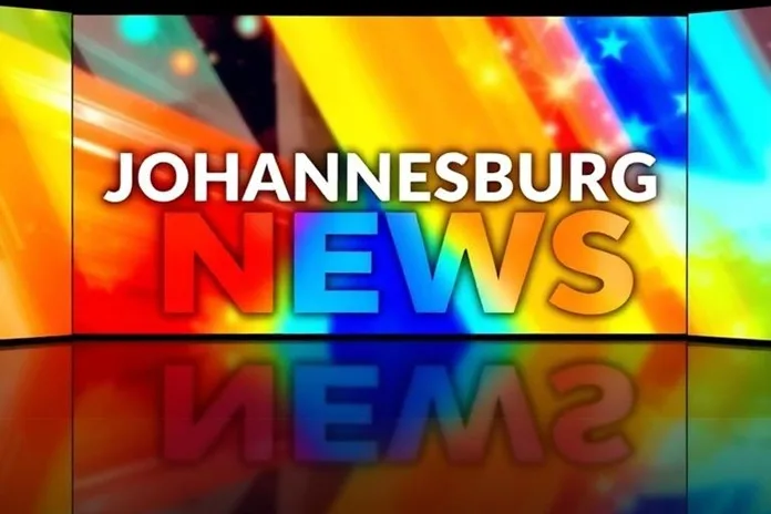 Johannesburg-news-11 Johannesburg Water Crisis: Commando System Residents Face Prolonged Supply Shortages