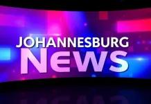 Illegal Structures Demolished Near Joburg Bridges as City Tackles Infrastructure Decay