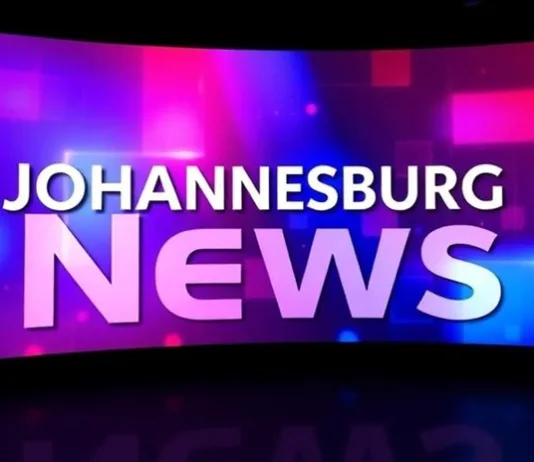 Illegal Structures Demolished Near Joburg Bridges as City Tackles Infrastructure Decay Illegal Structures Demolished Near Joburg Bridges as City Tackles Infrastructure Decay