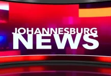 Former Transport MMC Warns of Systemic Collapse as Metrobus Cuts Routes
