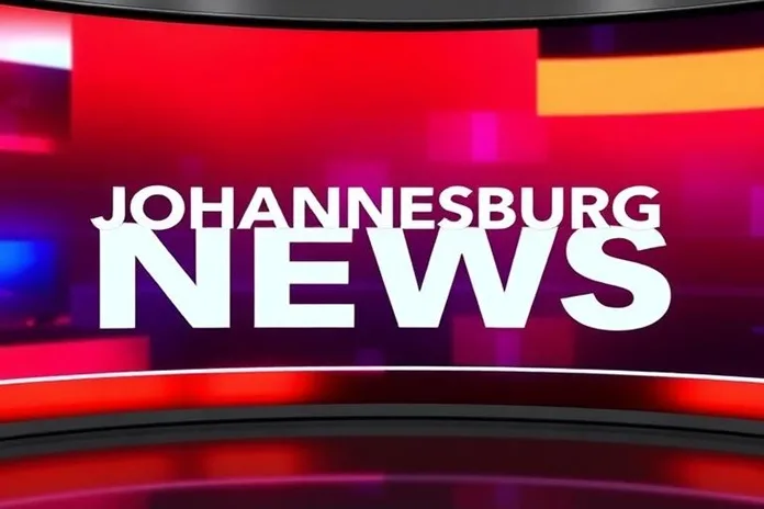 Johannesburg-news-3 Former Transport MMC Warns of Systemic Collapse as Metrobus Cuts Routes