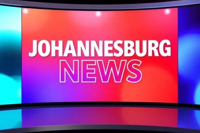 Johannesburg-news-8 PUTCO Implements 10% Fuel-Linked Fare Increase Amid Rising Operational Costs
