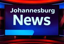 City of Johannesburg Funding Crisis: Treasury Moves to Withhold Billions Over Unfunded Budget