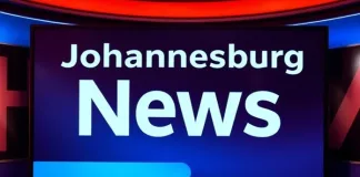Johannesburg Cemeteries Near Capacity, City Promotes Alternative Burial Options Johannesburg Cemeteries Near Capacity, City Promotes Alternative Burial Options