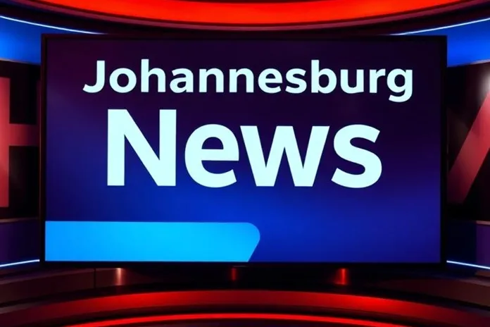 Johannesburg-news-9 Johannesburg Cemeteries Near Capacity, City Promotes Alternative Burial Options