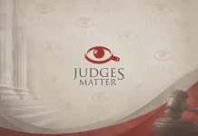 Specialized Anti-Corruption Courts Fall Short of Mandate, New Report Reveals