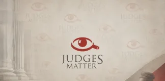 Specialized Anti-Corruption Courts Fall Short of Mandate, New Report Reveals