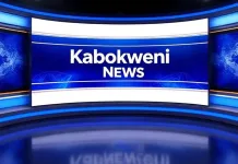 Foreign Spaza Shop Owners in Kabokweni, Mpumalanga, Voice Safety Concerns Ahead of Protests