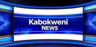 Foreign Spaza Shop Owners in Kabokweni, Mpumalanga, Voice Safety Concerns Ahead of Protests Foreign Spaza Shop Owners in Kabokweni, Mpumalanga, Voice Safety Concerns Ahead of Protests