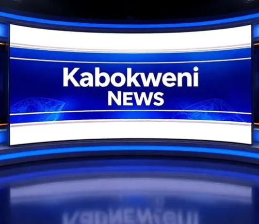 Foreign Spaza Shop Owners in Kabokweni, Mpumalanga, Voice Safety Concerns Ahead of Protests