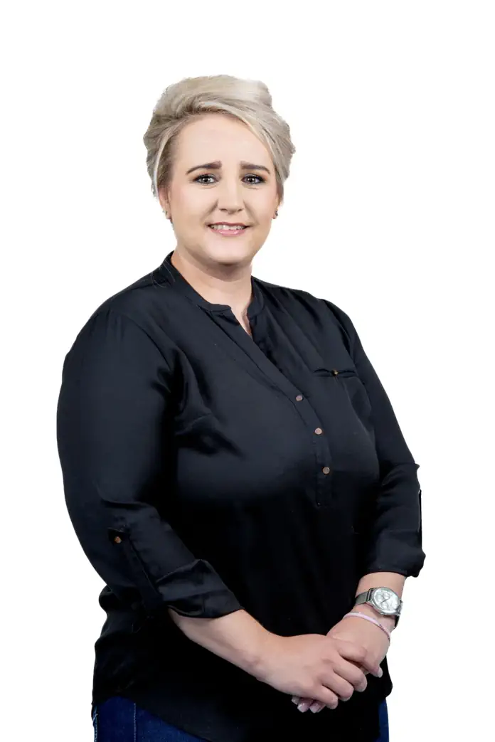 Anywhere is the new everywhere: Connectivity doesn’t need limits in South Africa Anywhere is the new everywhere: Connectivity doesn’t need limits in South Africa