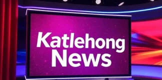 Katlehong Residents Call for Spaza Shop Inspections Over Food Safety