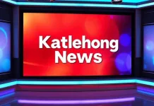 Unpaid Contractors Halt Work on Katlehong Primary School Reconstruction