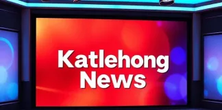 Unpaid Contractors Halt Work on Katlehong Primary School Reconstruction Unpaid Contractors Halt Work on Katlehong Primary School Reconstruction