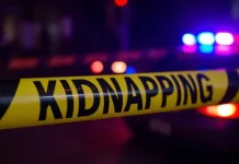 South Africa Kidnapping Crisis: Surge in Gauteng Express Abductions Sparks Urgent Warnings