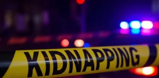 South Africa Kidnapping Crisis: Surge in Gauteng Express Abductions Sparks Urgent Warnings South Africa Kidnapping Crisis: Surge in Gauteng Express Abductions Sparks Urgent Warnings