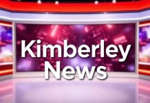 Kimberley Taxi Operators Voice Concerns Over June Fuel Price Adjustments Kimberley Taxi Operators Voice Concerns Over June Fuel Price Adjustments