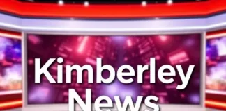 Kimberley Taxi Operators Voice Concerns Over June Fuel Price Adjustments