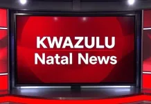 Displaced Malawian Nationals at Sherwood Hall Durban Overwhelm Local Resources Amid Anti-Immigration Fallout