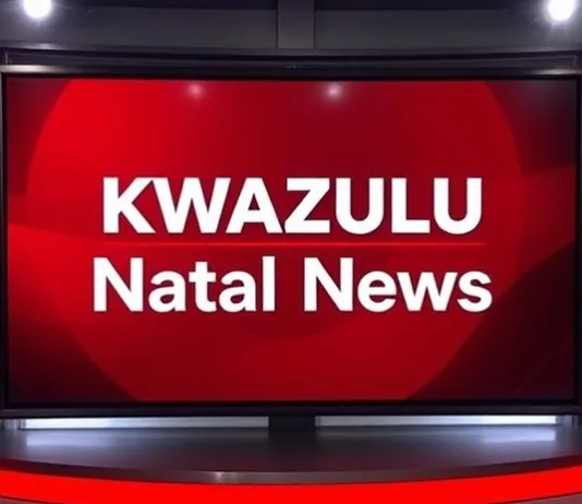 Displaced Malawian Nationals at Sherwood Hall Durban Overwhelm Local Resources Amid Anti-Immigration Fallout Displaced Malawian Nationals at Sherwood Hall Durban Overwhelm Local Resources Amid Anti-Immigration Fallout