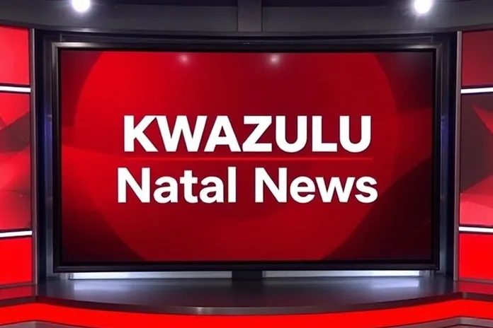 KwaZulu-Natal-news-1002 Malawian Repatriation Delays in Durban Leave Thousands Stranded at Sherwood Hall
