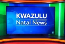 Neighbour Sentenced to Life for Rape of 12-Year-Old Girl in Durban Neighbour Sentenced to Life for Rape of 12-Year-Old Girl