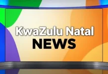 Malawian Repatriation Launches as Stranded Nationals Leave Durban Camp