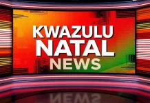 Toddler's Death Sparks Food Safety Alarm in KwaZulu-Natal Community
