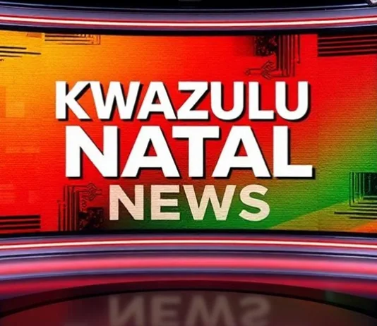 Toddler's Death Sparks Food Safety Alarm in KwaZulu-Natal Community