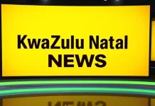 R7-Billion KZN Government Precinct Project Halted Over Tender Irregularities R7-Billion KZN Government Precinct Project Halted Over Tender Irregularities