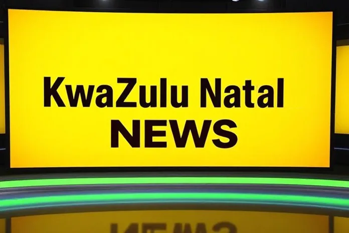 KwaZulu-Natal-news-17 R7-Billion KZN Government Precinct Project Halted Over Tender Irregularities
