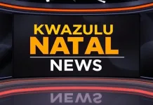 Icebolethu Group Denies Involvement in Thami Nkonyane Missing Body Case Amid Brick Coffin Claims Icebolethu Group Denies Involvement in Thami Nkonyane Missing Body Case Amid Brick Coffin Claims