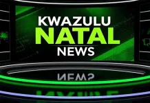 Mass Repatriation of Malawian Nationals Accelerates Across South Africa Amid June 30 Deadline