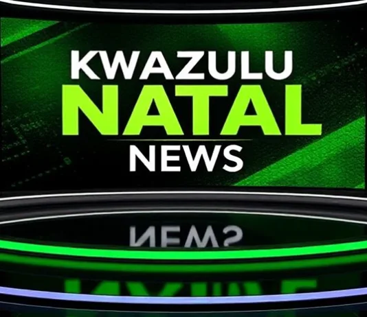 Mass Repatriation of Malawian Nationals Accelerates Across South Africa Amid June 30 Deadline