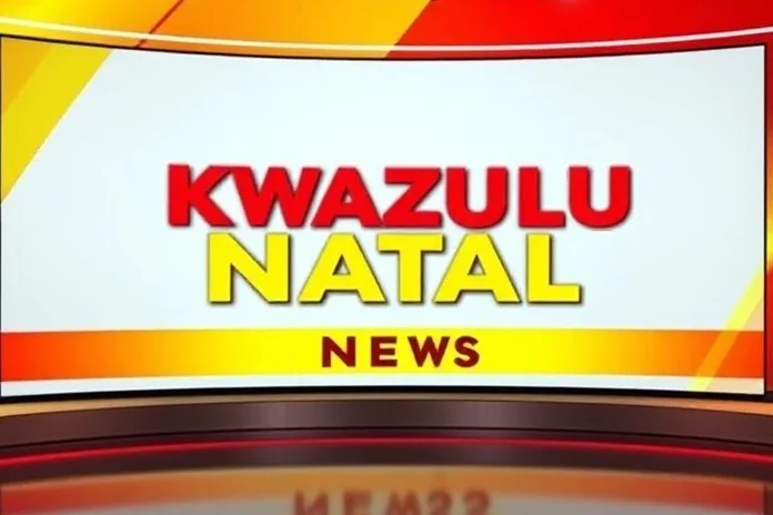 KwaZulu-Natal-news-36 Thousands Camp in Durban Field Awaiting Repatriation Amid Safety Fears