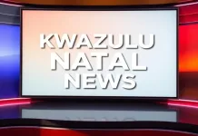 Scores of Malawian Nationals Processed for Repatriation in Durban Scores of Malawian Nationals Processed for Repatriation in Durban