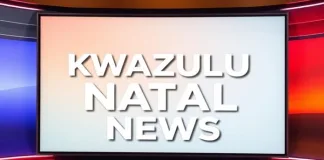 Scores of Malawian Nationals Processed for Repatriation in Durban