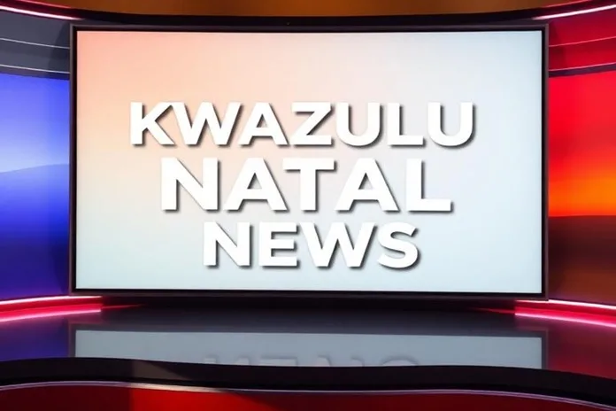 KwaZulu-Natal-news-38 Scores of Malawian Nationals Processed for Repatriation in Durban