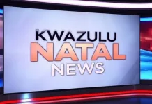 Transport Turf War Erupts in KwaNdengezi After Viral Assault Video