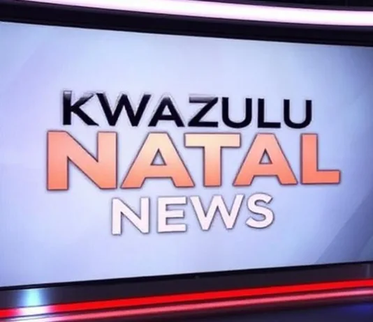 Transport Turf War Erupts in KwaNdengezi After Viral Assault Video