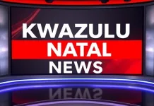 Parents Picket Pietermaritzburg School Over Persistent Vandalism and Power Outages Parents Picket Pietermaritzburg School Over Persistent Vandalism and Power Outages