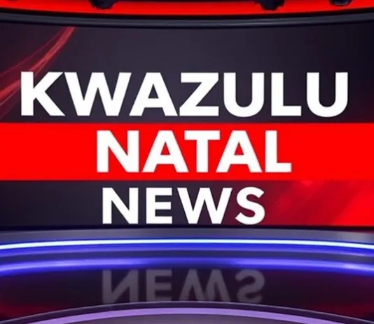 Parents Picket Pietermaritzburg School Over Persistent Vandalism and Power Outages