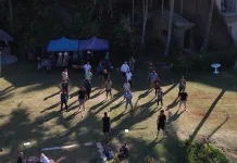 Hundreds Attend Salt Rock’s KwazuluSpirit Festival, with 2027 Dates Announced! Salt Rock KwazuluSpirit Festival