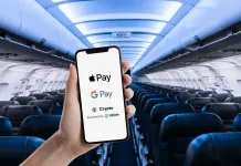 LIFT expands payment options with Apple Pay, Google Pay and crypto LIFT expands payment options with Apple Pay, Google Pay and crypto