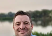 South Africa’s franchise sector is expanding. The structures to support that growth are not keeping pace. Larry Hodes, CEO Grow Franchising