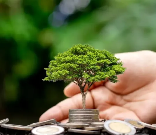 Empowering generations: how ASI Financial Services turns employee benefits into lasting legacies Empowering generations: how ASI Financial Services turns employee benefits into lasting legacies
