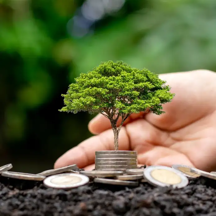 Empowering generations: how ASI Financial Services turns employee benefits into lasting legacies Empowering generations: how ASI Financial Services turns employee benefits into lasting legacies